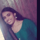 Durga C.