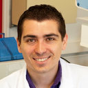 Eric Martinez