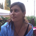 Adele Mucci