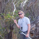 Johannes J Le Roux