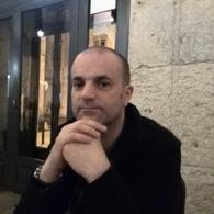 Claudio Pais