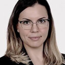 Tugce Schmitt