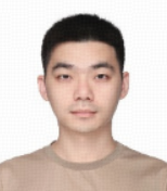 Yang Xu