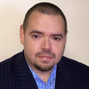 Norberto C. Nadal Caraballo