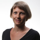 Louise Vedtofte