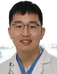 Sang Kim