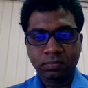 Ruwan Weerasooriya