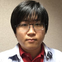 Young Bo Shim