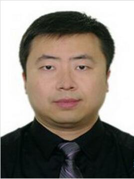 Yuntao Li