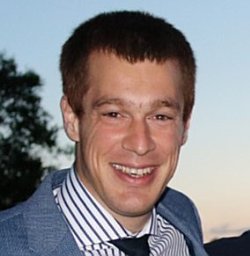 Nikolka Mark