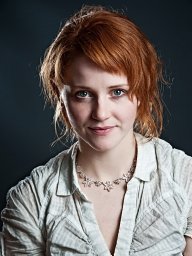 Flosadóttir Helga Dögg