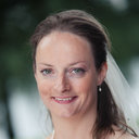 Hilde Marie Erøy Edvardsen