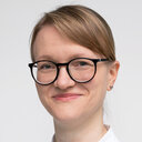 Sandra Muhlstadt