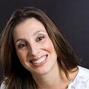 Daniela Gamba Garib