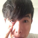 Xiang Li