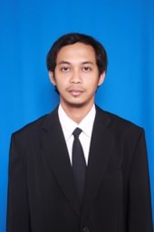 Ade Paranata