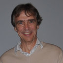 Terry D. Beacham