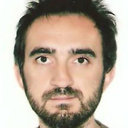 Sinisa Sadek
