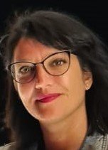 Buteică Sandra Alice