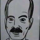 Edmundo Pessoa Lopes