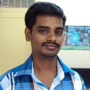 Jayakanthan Mannu