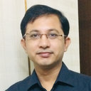 Santosh Maurya
