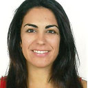 Alba Linares