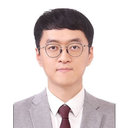 Sang Hun Kim