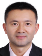 Zhenping Sun
