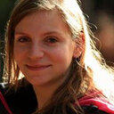 Aurelie Laine