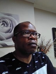 Bhekumusa A Mathe