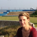 Sophia Baumert