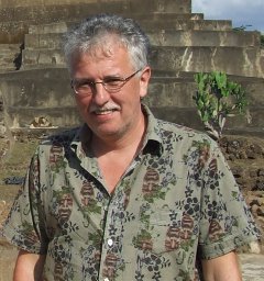 J. Leitner