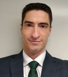 andrea pisoni