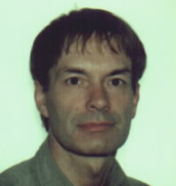Cok J. P. Grimmelikhuijzen