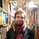 Alberto Rovera