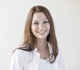 Nora Möhn