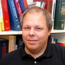 Michael Mildner