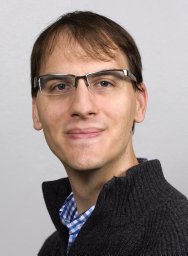 Philip Weiser