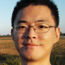 Hao Duan
