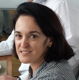 Liane Nanci Rotta