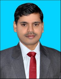 Kumar Ajay
