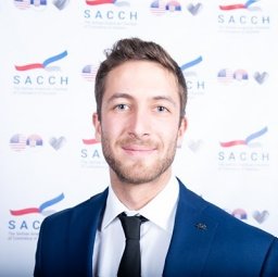 Dejan Grubisic