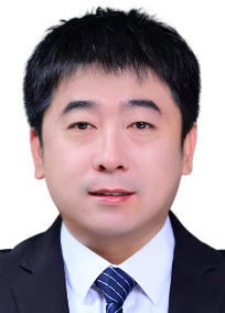 Zhongming Yang