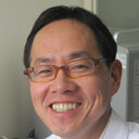 Yoshizo Matsuka