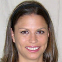 Elizabeth M Pontarelli