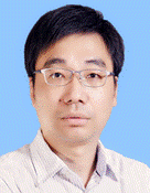 Jun Shi
