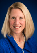 Diane M. Harper