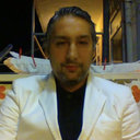 Yigit Ulgen