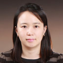 Eun Jung Kim